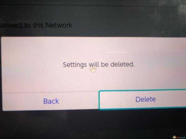 龙珠战士ZNS版初始化失败怎么办