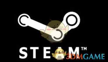 steam怎么看游戏在线人数