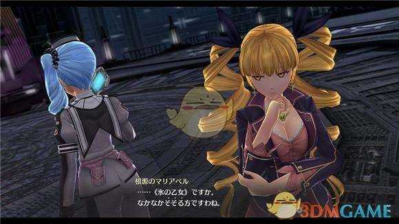 《英雄传说：闪之轨迹4》战斗技巧及注意事项分享