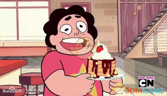 《奇异人生2》第一章全彩蛋汇总