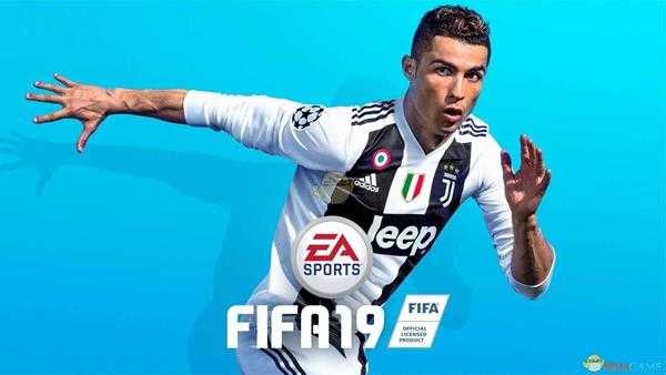 《FIFA 19》小技巧心得一览