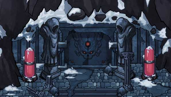 《冷鲜肉》基因合成属性一览