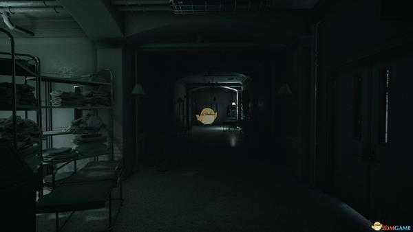 《面容》配置要求一览