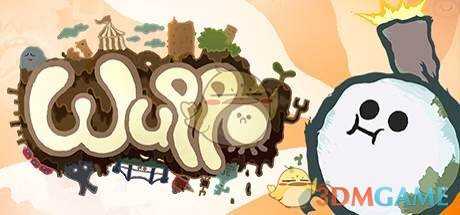 《Wuppo》隐藏成就解锁攻略