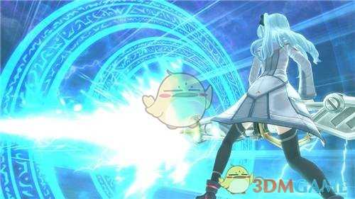 《英雄传说：闪之轨迹4》断章宝箱位置及内容一览