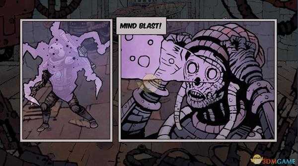 《深空遗物》拾荒者小队配置攻略