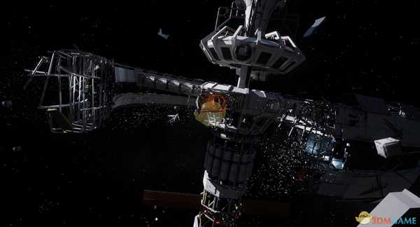 《飞向月球：财富》配置要求一览