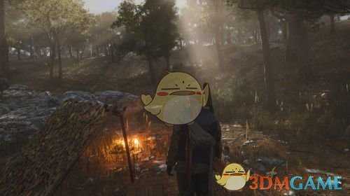 《人渣》病症处理方法一览