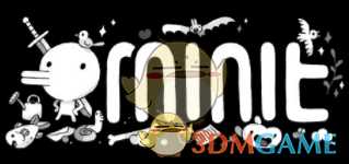 《Minit》白金奖杯获得攻略