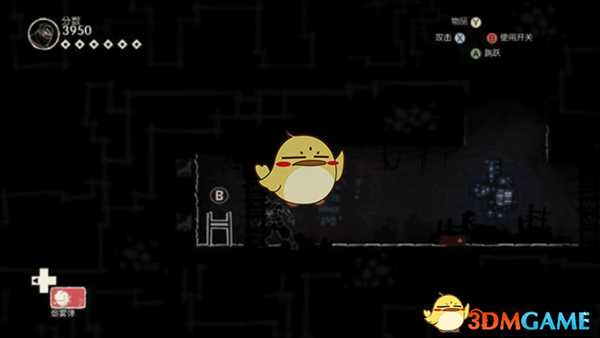 《忍者印记》全卷轴详细位置图解