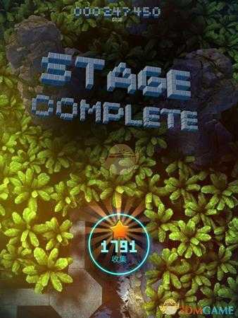 《傲气雄鹰》高效刷钱技巧介绍