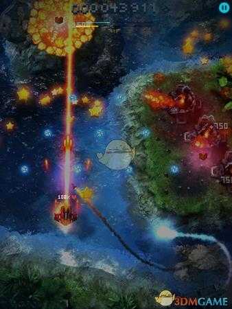 《傲气雄鹰》高效刷钱技巧介绍