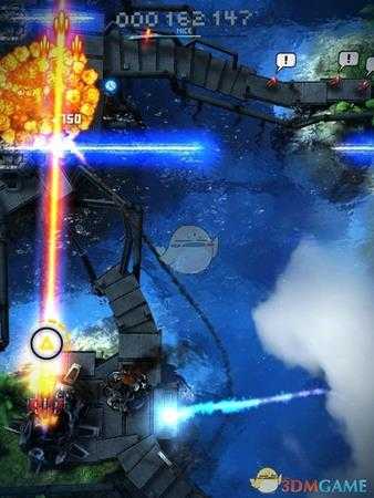 《傲气雄鹰》高效刷钱技巧介绍