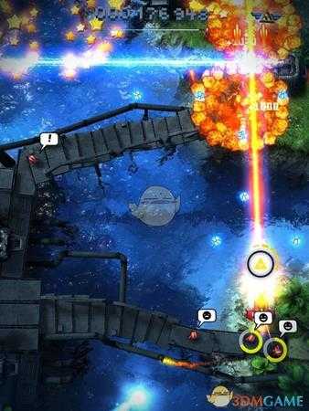 《傲气雄鹰》高效刷钱技巧介绍