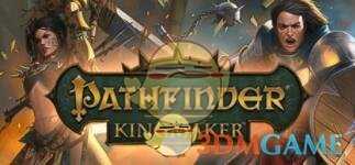 《开拓者：拥王者》剑圣怎么玩？剑圣技巧心得分享