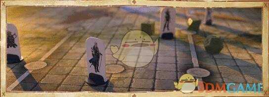 《开拓者：拥王者》玩法特色介绍