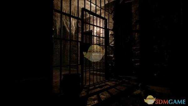 《凶宅惊魂》配置要求一览