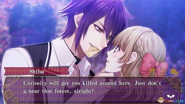 《生如朝露：黑暗幻想》配置要求一览