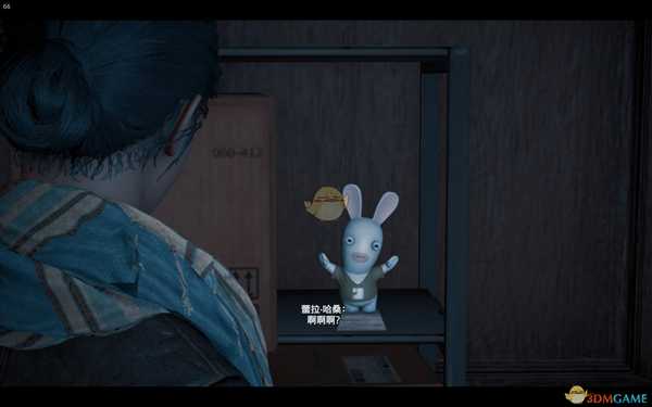 《刺客信条：奥德赛》现代剧情蕾拉房间内的小彩蛋汇总