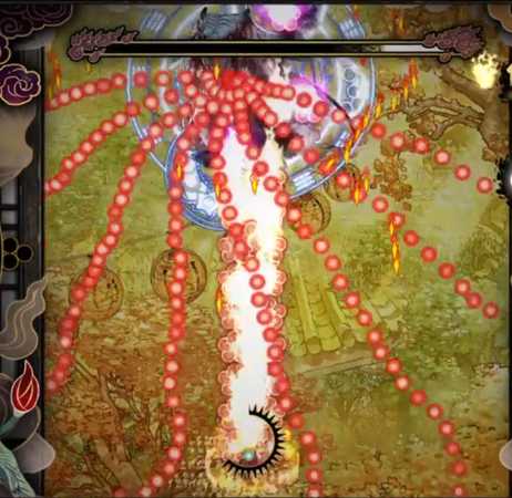 《食魂徒》全BOSS打法视频攻略