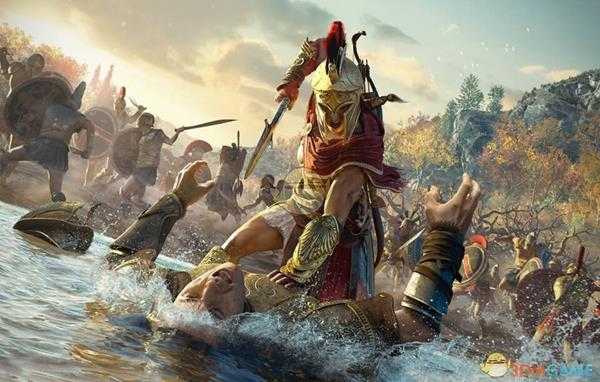 《刺客信条：奥德赛》最好与最坏结局达成方式介绍