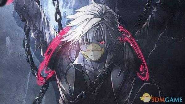 《英雄传说：闪之轨迹4》第二章宝箱位置及内容一览