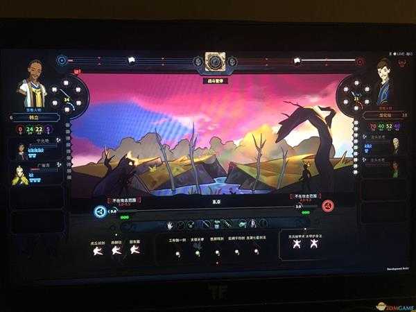 《太吾绘卷》前期获得神一品装备方法心得