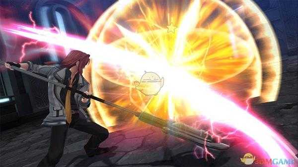 《英雄传说：闪之轨迹4》第三章宝箱位置及内容一览