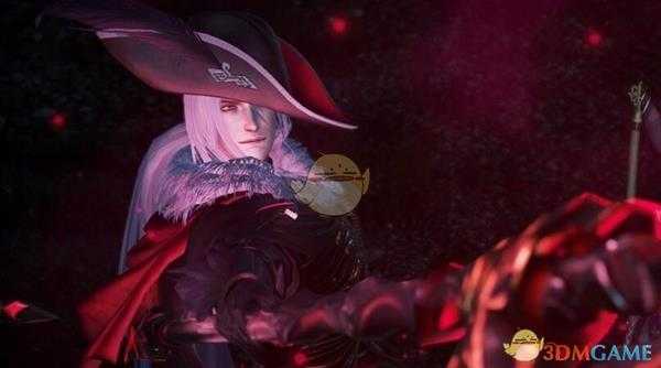 《无双大蛇3》全神器性能分析