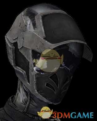 《无主之地2》刺客zero全头型解锁收集指南