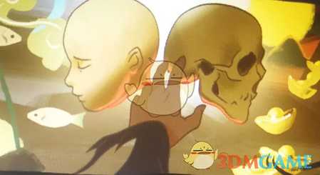 《太吾绘卷》巨阙千钧无修改初代目太吾极速通关方法