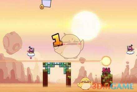 《难死塔》生存模式全攻略