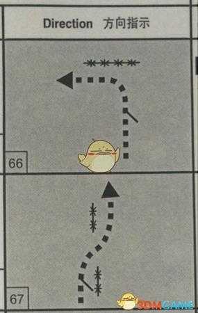 《达喀尔18》游戏前需要知道的事一览