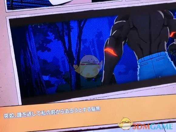 《我的英雄学院：一人的正义》怎么样 游戏值不值得入手