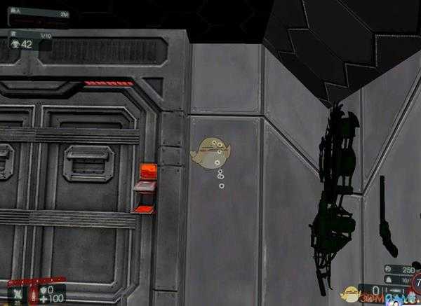 《杀戮空间2》枪手怎么玩 枪手技能加点与玩法详解