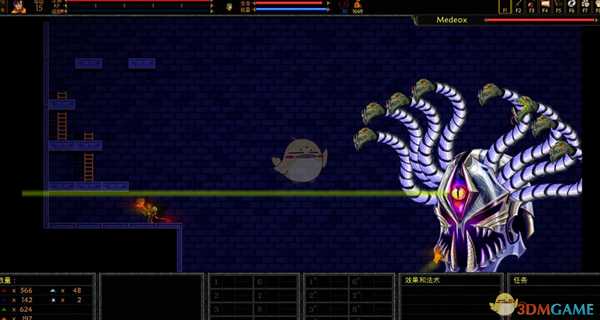 《厕所穿越记》怎么修改年龄限制 年龄限制修改方式介绍