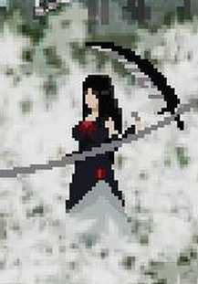 《理智虚影》第一骑士琳恩攻击方式与打法介绍