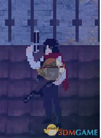 《理智虚影》游戏剧情简介（剧透慎入）