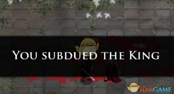 《理智虚影》隐藏boss黑色方尖碑介绍