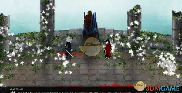 《理智虚影》有哪些结局 结局触发方式一览