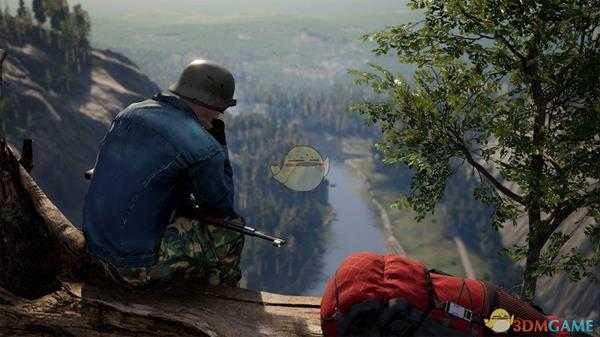 《人渣》减肥方法及减肥食物推荐