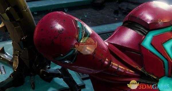 《漫威蜘蛛侠》全战衣战损效果一览