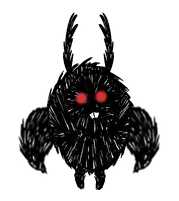 《饥荒》兔人介绍及应对技巧