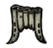 《饥荒》海难水牛详细介绍