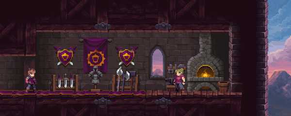 深渊矿坑存档位置在哪