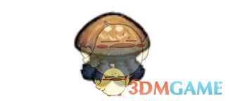 《饥荒》海难水母详细介绍