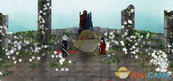 《理智虚影》游戏难度提升机制介绍