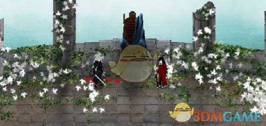 《理智虚影》读档机制介绍 SL有没有坏处