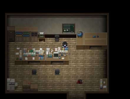 《前夜祭（Ritual on the Eve）》全环碎片获得方法一览