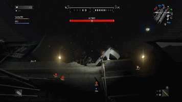 《消逝的光芒》人类模式高手进阶技巧指南